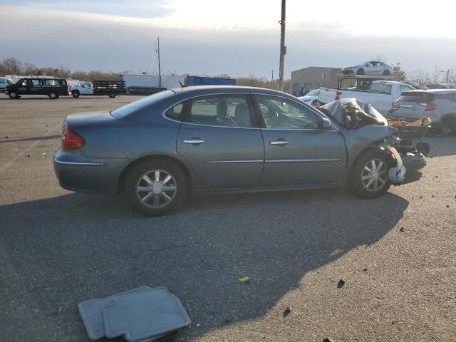 Photo 2 VIN: 2G4WD582661192308 - BUICK LACROSSE C 