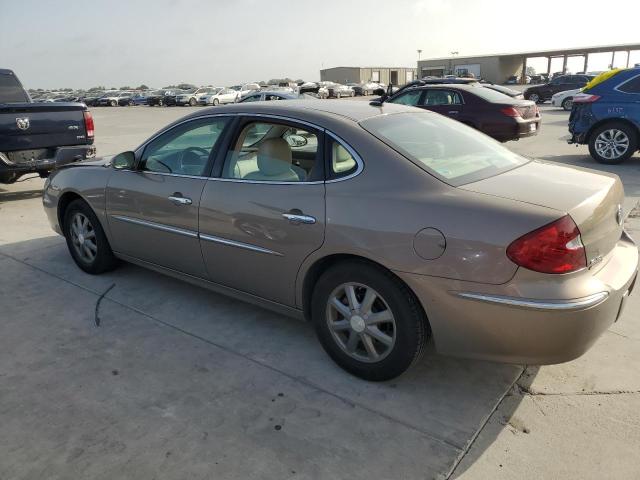 Photo 1 VIN: 2G4WD582671145278 - BUICK LACROSSE 