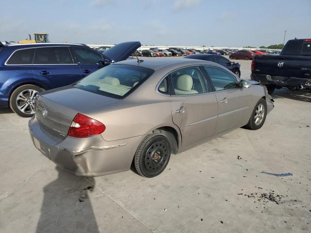 Photo 2 VIN: 2G4WD582671145278 - BUICK LACROSSE 