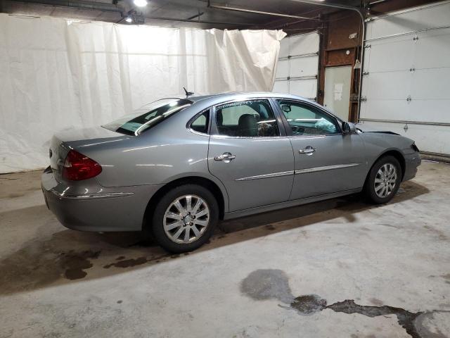 Photo 2 VIN: 2G4WD582671155213 - BUICK LACROSSE C 