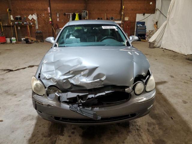 Photo 4 VIN: 2G4WD582671155213 - BUICK LACROSSE C 