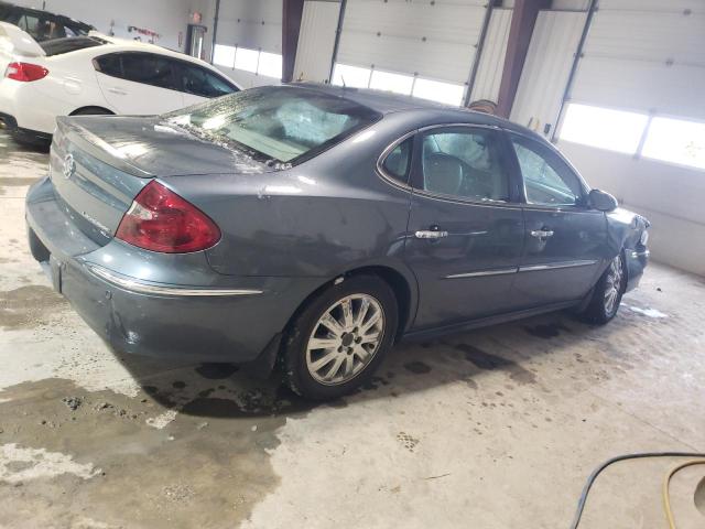 Photo 2 VIN: 2G4WD582671200232 - BUICK LACROSSE C 