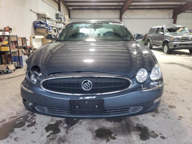 Photo 4 VIN: 2G4WD582671200232 - BUICK LACROSSE C 