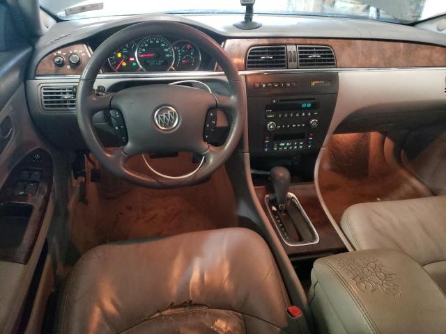 Photo 7 VIN: 2G4WD582671200232 - BUICK LACROSSE C 