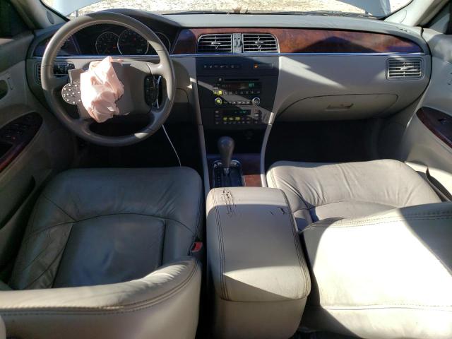 Photo 7 VIN: 2G4WD582681164642 - BUICK LACROSSE 