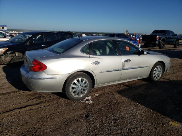 Photo 2 VIN: 2G4WD582681236469 - BUICK LACROSSE C 