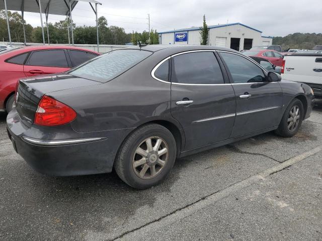 Photo 2 VIN: 2G4WD582691164920 - BUICK LACROSSE C 