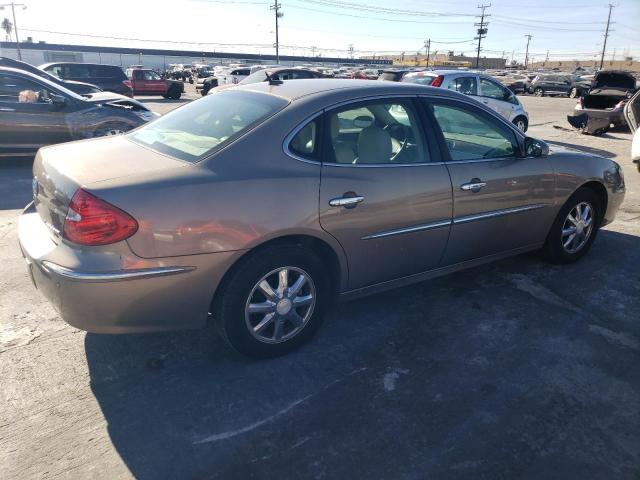 Photo 2 VIN: 2G4WD582761244433 - BUICK LACROSSE 