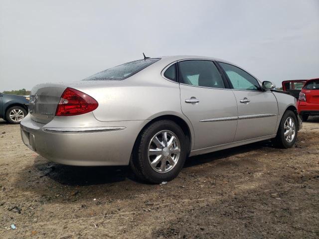 Photo 2 VIN: 2G4WD582761249597 - BUICK LACROSSE 