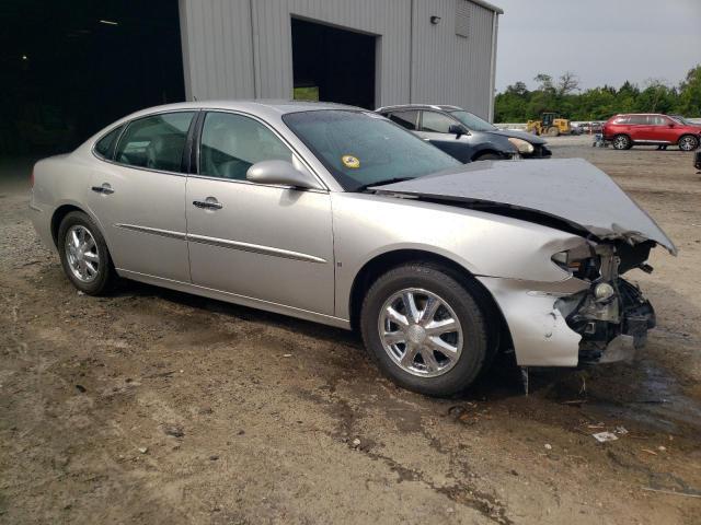 Photo 3 VIN: 2G4WD582761249597 - BUICK LACROSSE 