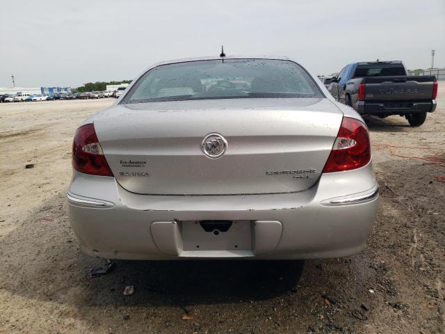 Photo 5 VIN: 2G4WD582761249597 - BUICK LACROSSE 