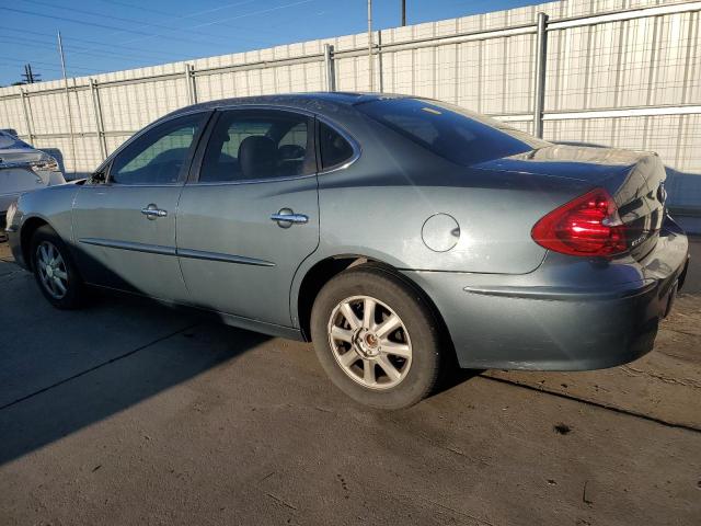 Photo 1 VIN: 2G4WD582771103332 - BUICK LACROSSE C 