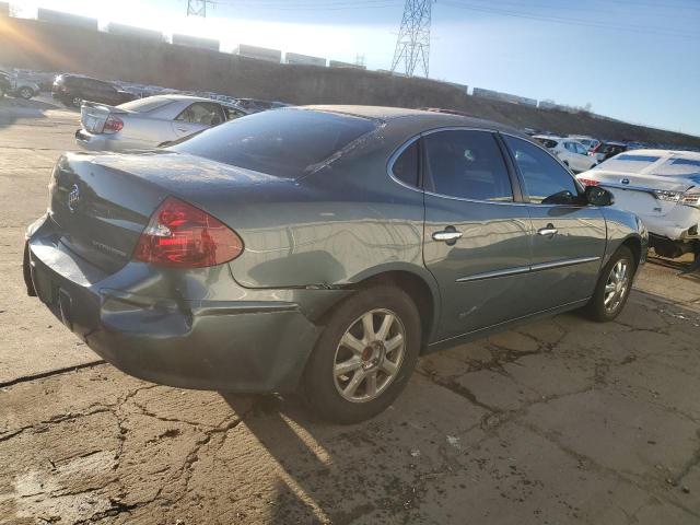 Photo 2 VIN: 2G4WD582771103332 - BUICK LACROSSE C 