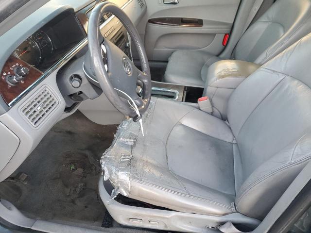 Photo 6 VIN: 2G4WD582771103332 - BUICK LACROSSE C 