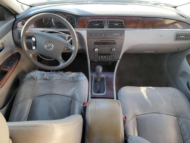 Photo 7 VIN: 2G4WD582771103332 - BUICK LACROSSE C 