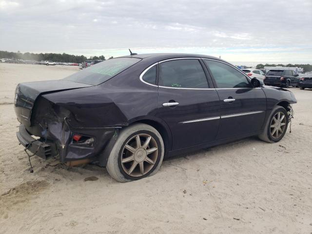 Photo 2 VIN: 2G4WD582771131342 - BUICK LACROSSE 