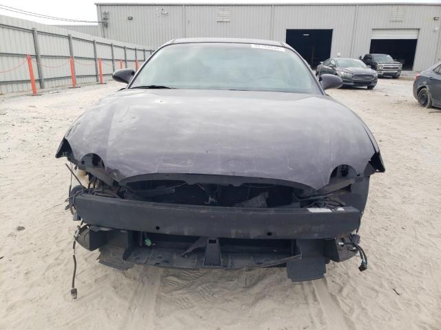 Photo 4 VIN: 2G4WD582771131342 - BUICK LACROSSE 