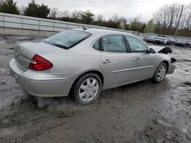 Photo 2 VIN: 2G4WD582771136203 - BUICK LACROSSE C 