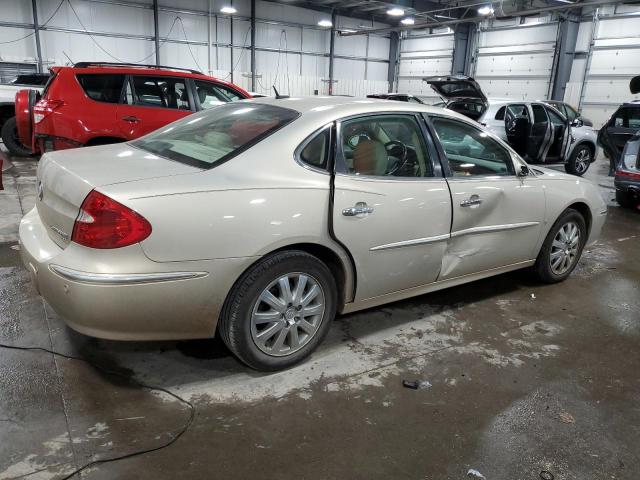 Photo 2 VIN: 2G4WD582781128796 - BUICK LACROSSE C 