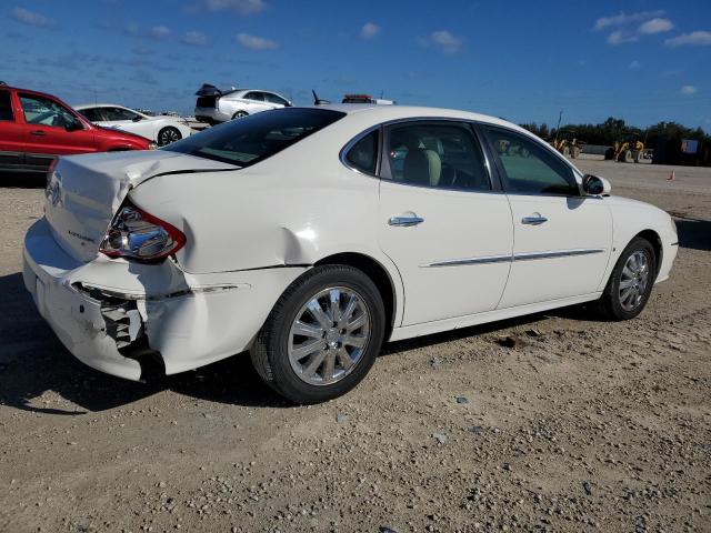 Photo 2 VIN: 2G4WD582781170367 - BUICK LACROSSE 