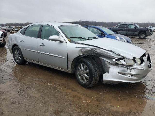 Photo 3 VIN: 2G4WD582791147186 - BUICK LACROSSE 