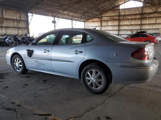 Photo 1 VIN: 2G4WD582861127752 - BUICK LACROSSE C 