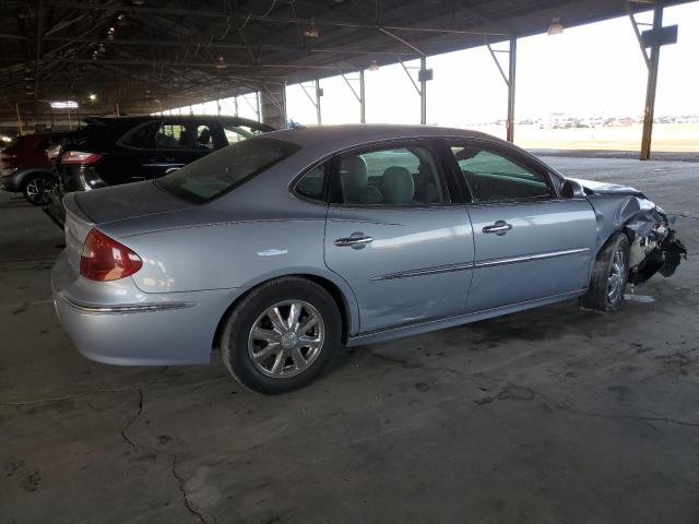 Photo 2 VIN: 2G4WD582861127752 - BUICK LACROSSE C 