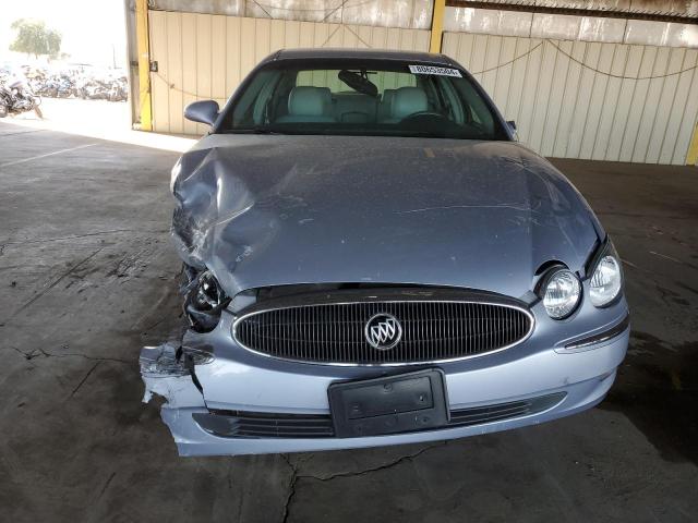 Photo 4 VIN: 2G4WD582861127752 - BUICK LACROSSE C 