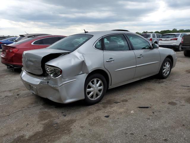 Photo 2 VIN: 2G4WD582861301139 - BUICK LACROSSE 