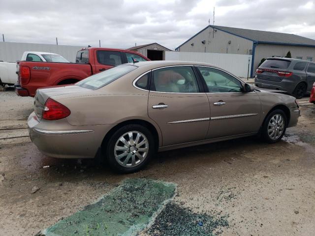 Photo 2 VIN: 2G4WD582871202984 - BUICK LACROSSE C 