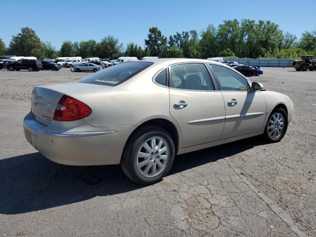 Photo 2 VIN: 2G4WD582881174816 - BUICK LACROSSE 