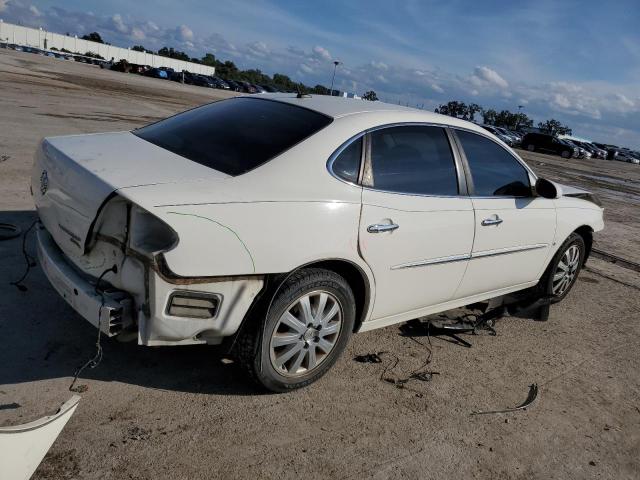 Photo 2 VIN: 2G4WD582881188554 - BUICK LACROSSE 