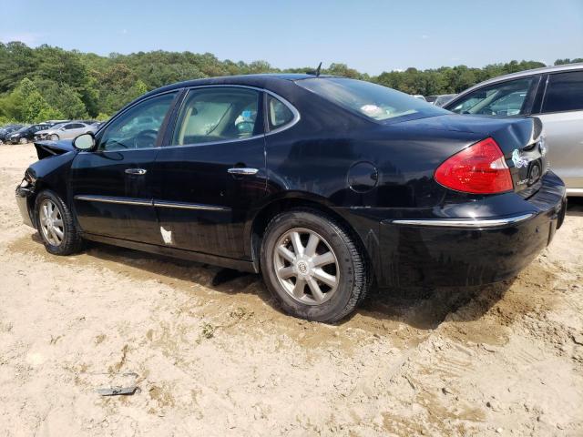 Photo 1 VIN: 2G4WD582881190840 - BUICK LACROSSE C 