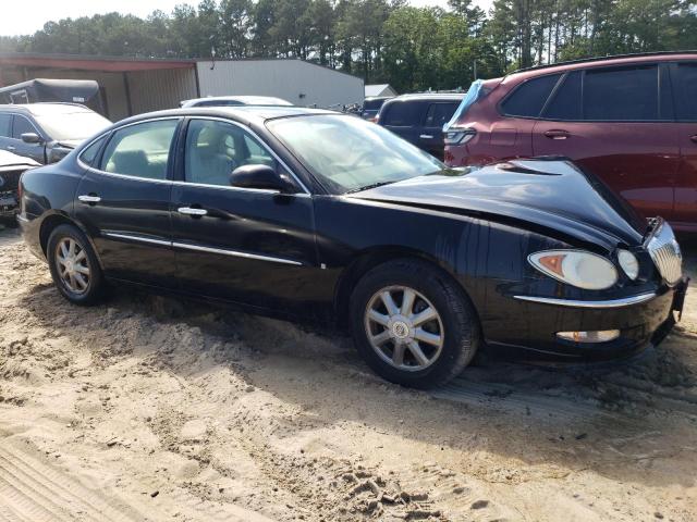 Photo 3 VIN: 2G4WD582881190840 - BUICK LACROSSE C 