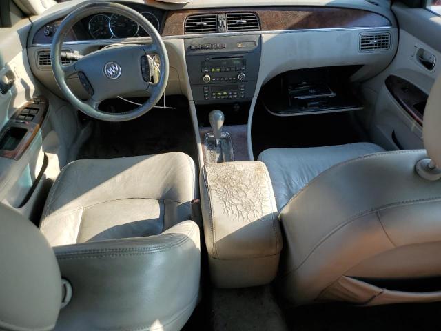 Photo 7 VIN: 2G4WD582881213954 - BUICK LACROSSE C 