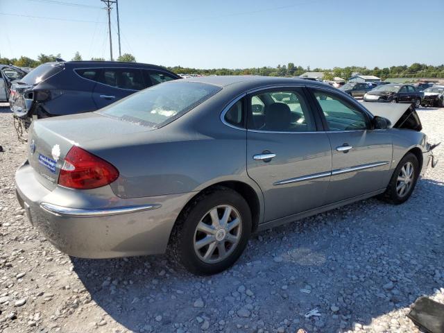 Photo 2 VIN: 2G4WD582881234013 - BUICK LACROSSE C 