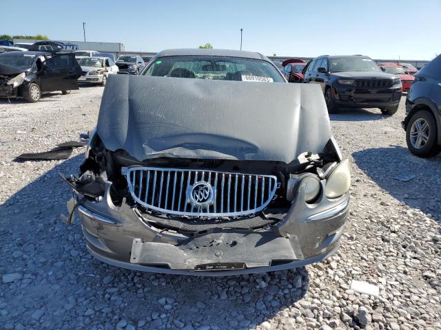 Photo 4 VIN: 2G4WD582881234013 - BUICK LACROSSE C 