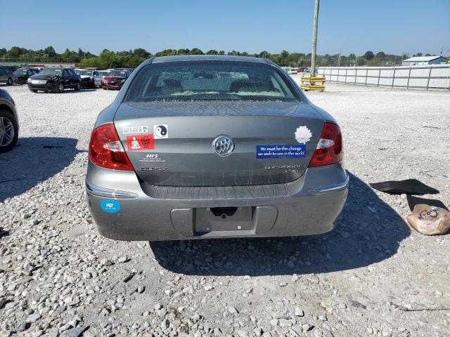 Photo 5 VIN: 2G4WD582881234013 - BUICK LACROSSE C 