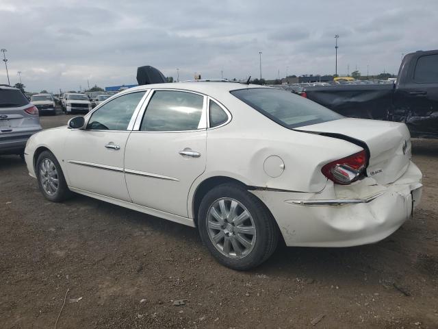 Photo 1 VIN: 2G4WD582881268498 - BUICK LACROSSE C 