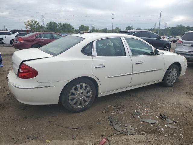 Photo 2 VIN: 2G4WD582881268498 - BUICK LACROSSE C 