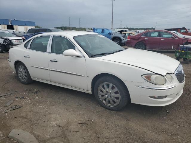 Photo 3 VIN: 2G4WD582881268498 - BUICK LACROSSE C 