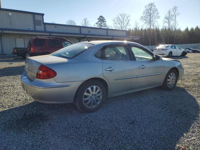 Photo 2 VIN: 2G4WD582881296737 - BUICK LACROSSE 