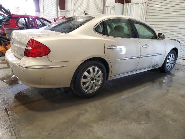 Photo 2 VIN: 2G4WD582881351395 - BUICK LACROSSE 