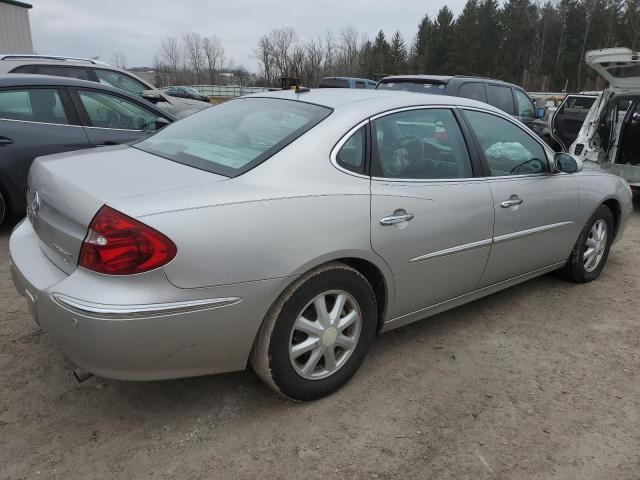 Photo 2 VIN: 2G4WD582961127419 - BUICK LACROSSE 