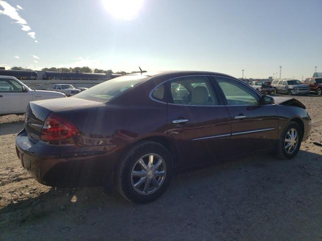 Photo 2 VIN: 2G4WD582961263680 - BUICK LACROSSE 