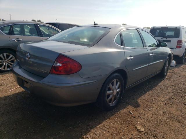 Photo 2 VIN: 2G4WD582971130502 - BUICK LACROSSE C 