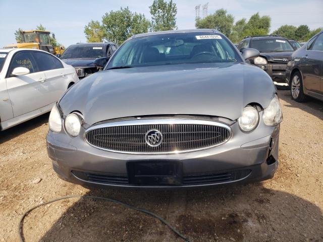 Photo 4 VIN: 2G4WD582971130502 - BUICK LACROSSE C 