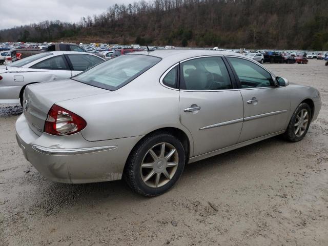 Photo 2 VIN: 2G4WD582971148594 - BUICK LACROSSE 