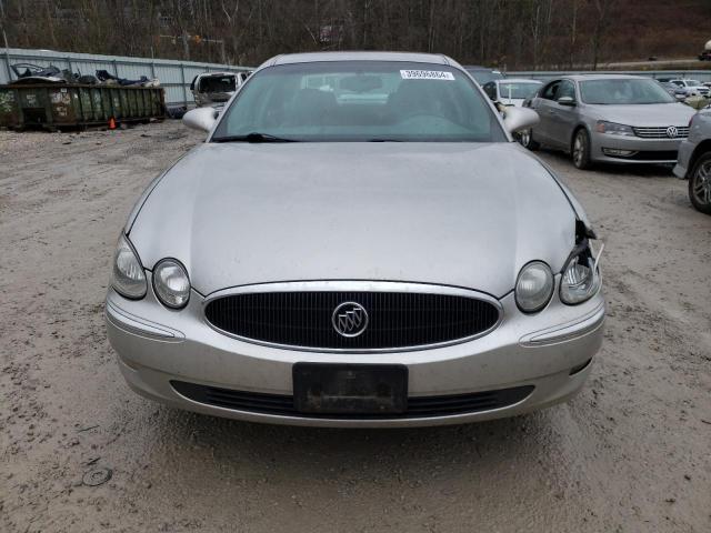 Photo 4 VIN: 2G4WD582971148594 - BUICK LACROSSE 