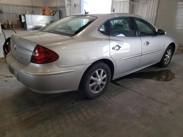 Photo 2 VIN: 2G4WD582971173558 - BUICK LACROSSE C 